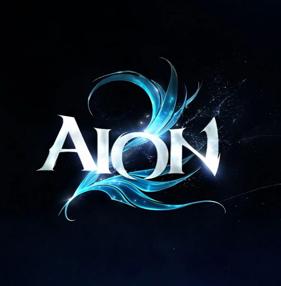 aion2